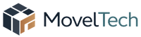 MovelTech
