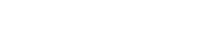 MovelTech